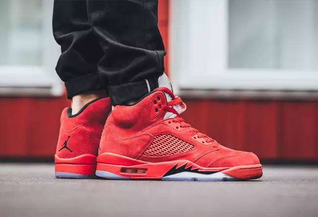 七月球鞋发售日期,七月球鞋推荐降价