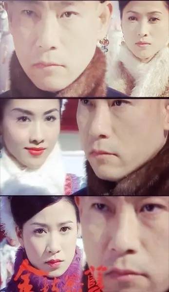 本宫不好惹原版,本宫不好惹完整版