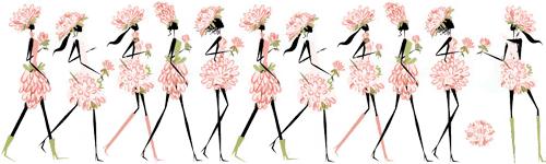 那些你不知道的益虫,虫害防治最简单的办法