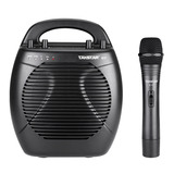 新品音箱大全,魔3新品音箱