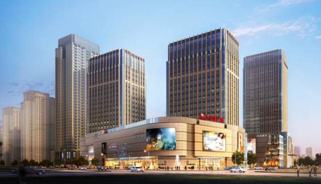 无锡向北发展江阴向南发展,无锡向北江阴向南一体化