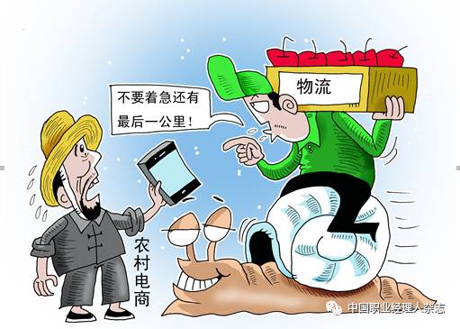 挑战电商怎么样,淘实惠电商