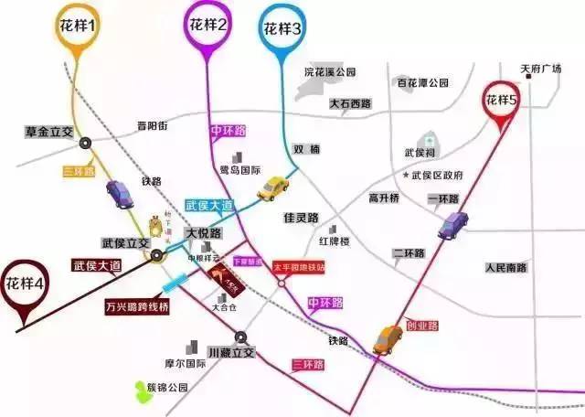 盘点十大网红萌宠,盘点全网6只网红萌宠