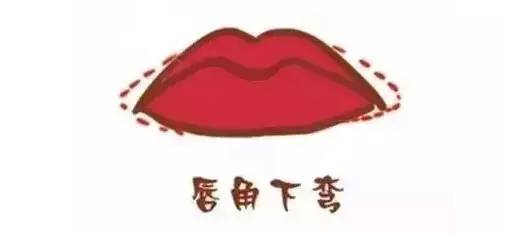 为什么我买的口红只会沾杯,为啥越大牌口红越容易沾杯