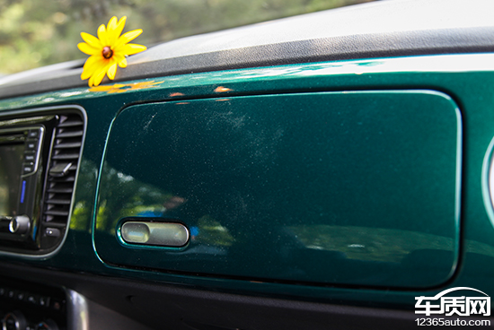 大众甲壳虫1.4tsi试驾,大众甲壳虫沙丘试驾视频