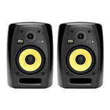 新品音箱大全,魔3新品音箱