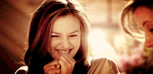 美妆播报｜赵又廷素颜上热搜，韩媒评选古装四美花落谁家？