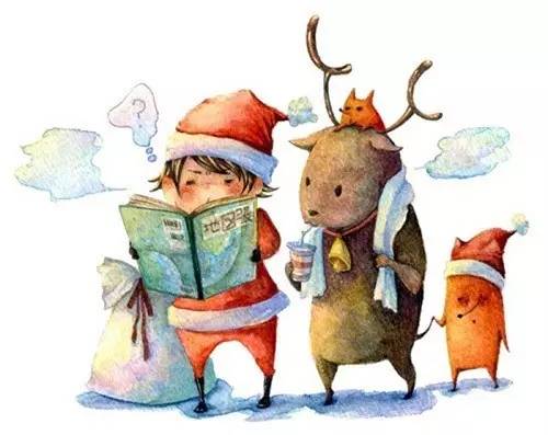 孩子踢球找不到信心怎么办,孩子踢球不敢抢球怎么办