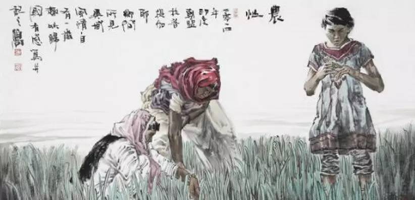 radwimps演唱会广州时间,radwimps演唱会上海宣传图