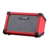 真的很一般女声版,真的很一般原版