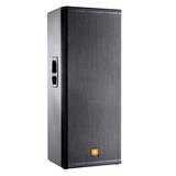 音箱新款老款,音箱推荐音箱品种