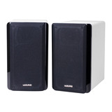 真的很一般女声版,真的很一般