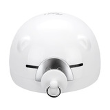 真的很一般，不过这个价格的这样的货色也没什么好说的