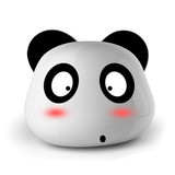 真的很一般女声版,真的很一般