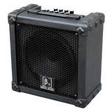 真的很一般，不过这个价格的这样的货色也没什么好说的