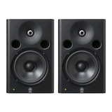 真的很一般,真的很一般女声版