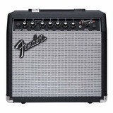 真的很一般女声版,真的很一般