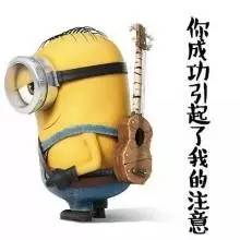 吃遍杭州100家苍蝇馆子,五折吃遍麦当劳