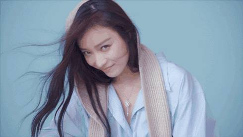 电眼三部曲,电眼美女三部曲