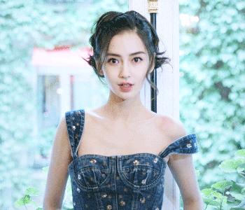 女人的脸型有几种揭秘,女人的脸型决定你的年龄