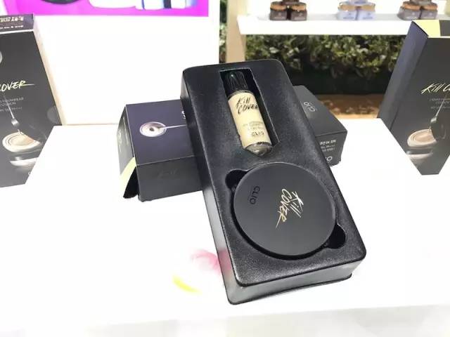 上海自贸区化妆品会便宜吗,外高桥进口化妆品