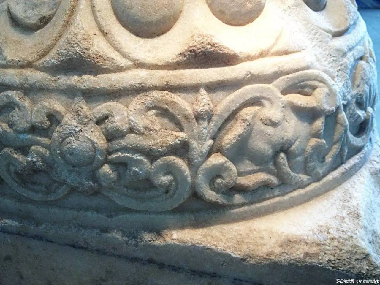 大莲花座折法,多层莲花座折法