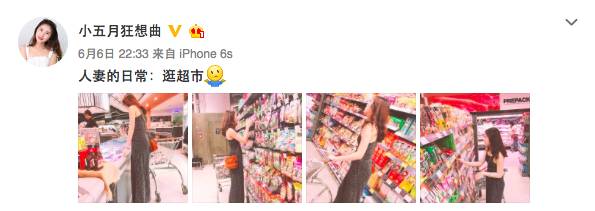 平价小众鞋店推荐,某宝好鞋店铺