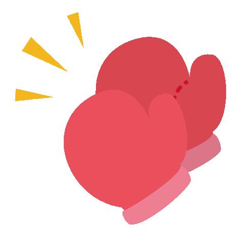 分解脂肪减肥产品到底有效吗,分解代谢脂肪减肥可信吗