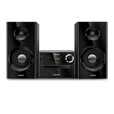 真的很一般,真的很一般女声版