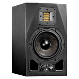 真的很一般,真的很一般女声版