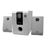 真的很一般女声版,真的很一般原版