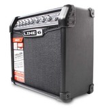 真的很一般女声版,真的很一般原版