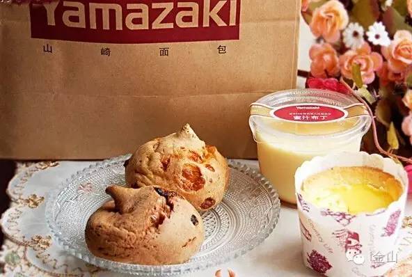 昨天震撼刷屏，“魔都骑行男子天团”力挺的这款自行车竟是金山造