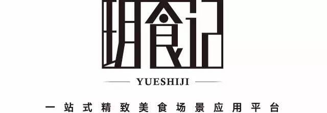 暴雨让城市颠倒,就算暴雨让城市颠倒我也会怀抱你