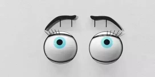 radwimps演唱会广州时间,radwimps演唱会上海宣传图