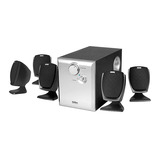 真的很一般女声版,真的很一般