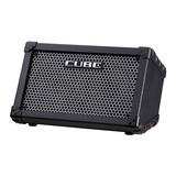 真的很一般女声版,真的很一般原版