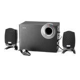 音箱新款老款,音箱推荐音箱品种