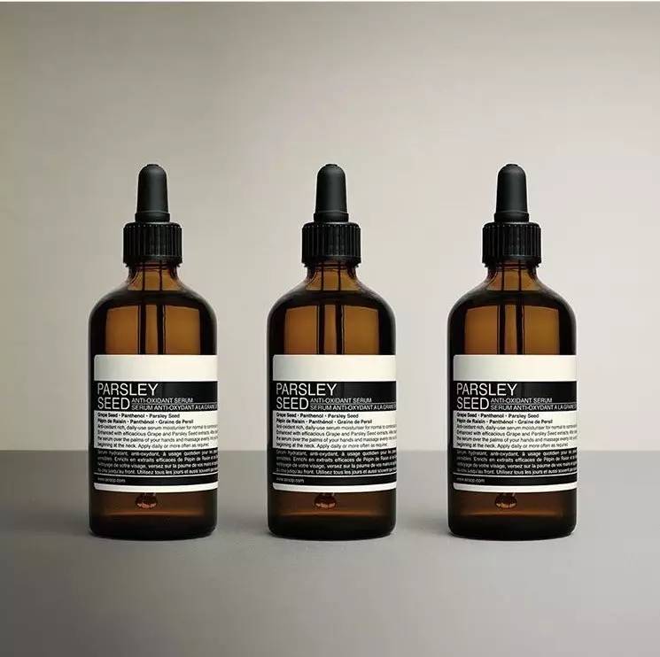 口红界断货王大全,各大品牌口红的断货王