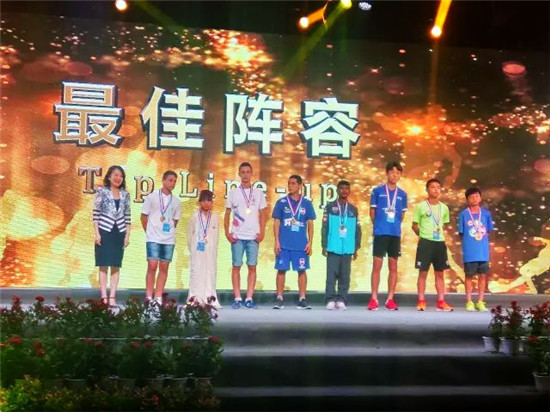 四川眉山东坡故里,眉山东坡故里篇