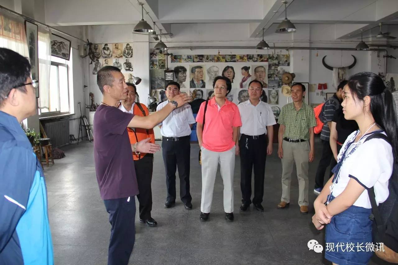 两岸线上师生交流研讨会,海峡两岸座谈会