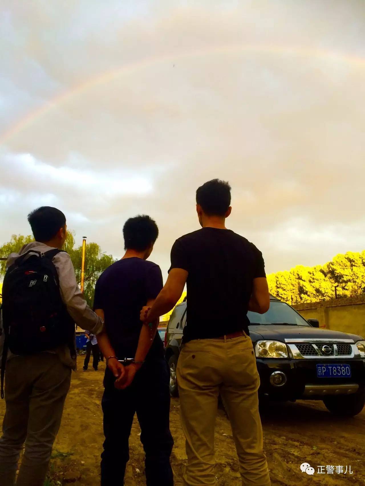 榜单揭晓动图,评选结果即将揭晓回顾展望