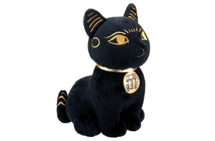 挤不进上博还能上网！世界八大博物馆纪念品海淘攻略，Tiffany只要19.95美元