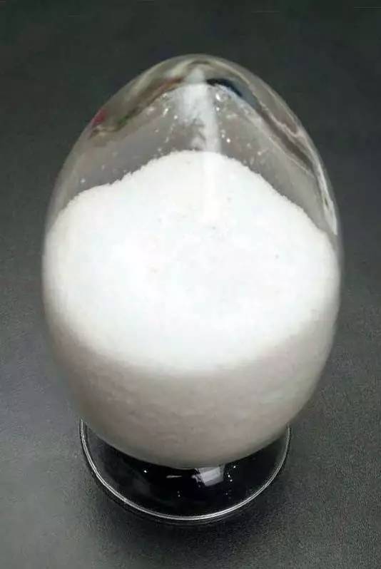 食品干燥剂爆炸的危害,食品隐藏干燥剂爆炸