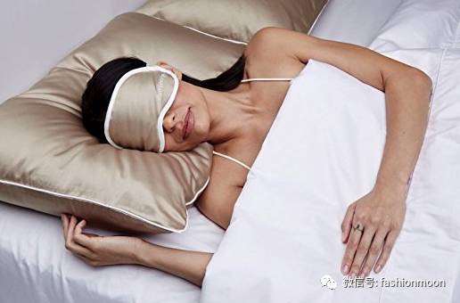 “诚实系”女孩好物推荐手册,1