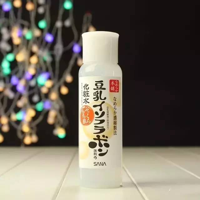 夏天用什么样的水乳啊,夏天要用水乳精华吗