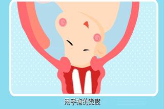 分娩前后最想知道的400个问题,产前准妈妈要了解的2个分娩事项