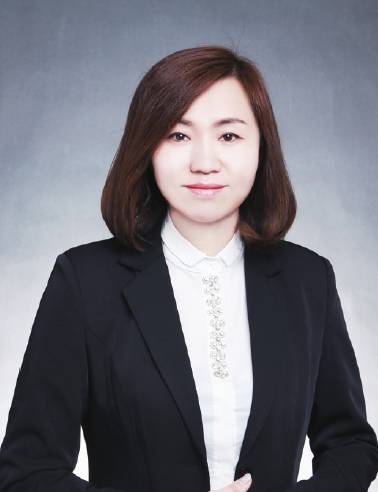 太平人寿保险怎么样,太平人寿綦江支公司