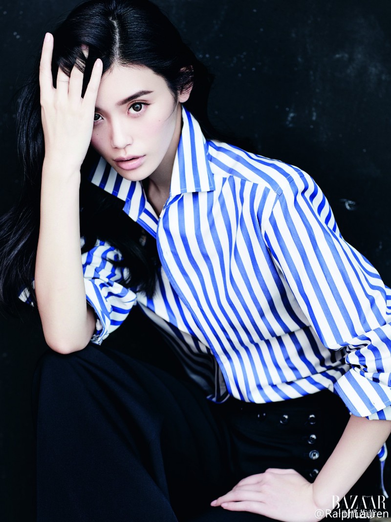 让你轻松当个时髦精,一起做一个会省钱的时髦精