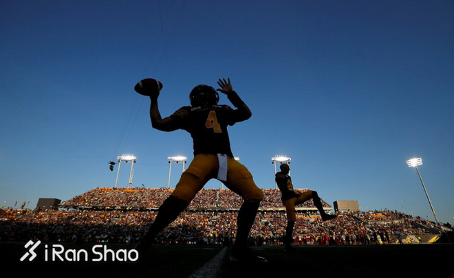 时代周刊2017十佳影片,时代周刊年度最佳